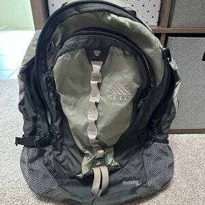 Kelty Redwing 2650 Hiking Camping Backpack/Daypack